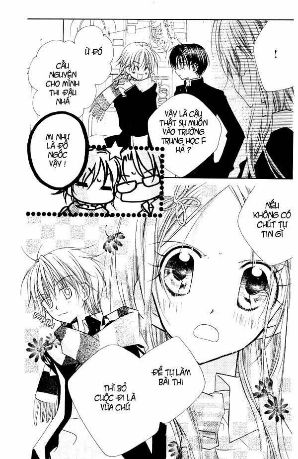 cherry juice chapter 7 10