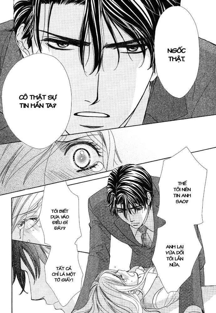 hapi mari chapter 5 32