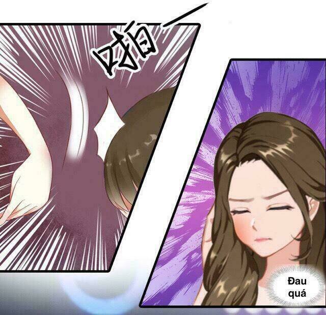 manh thê giá đáo chapter 2 5