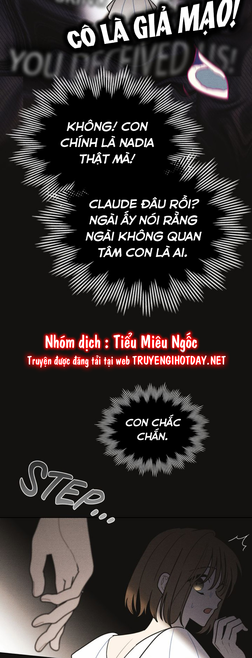 chúng ta cùng nhau tắm nhé? chapter 51 29