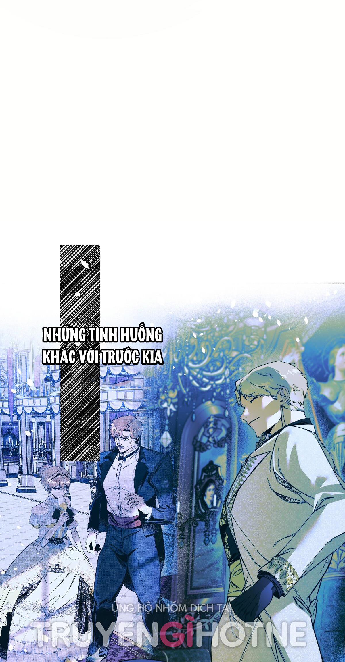 bánh xe của charlotte chapter 10.2 26