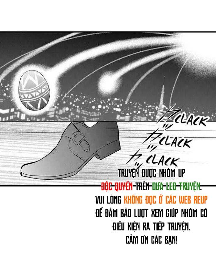 chuyện tình ngọt ngào với chàng incubus chapter 1 2