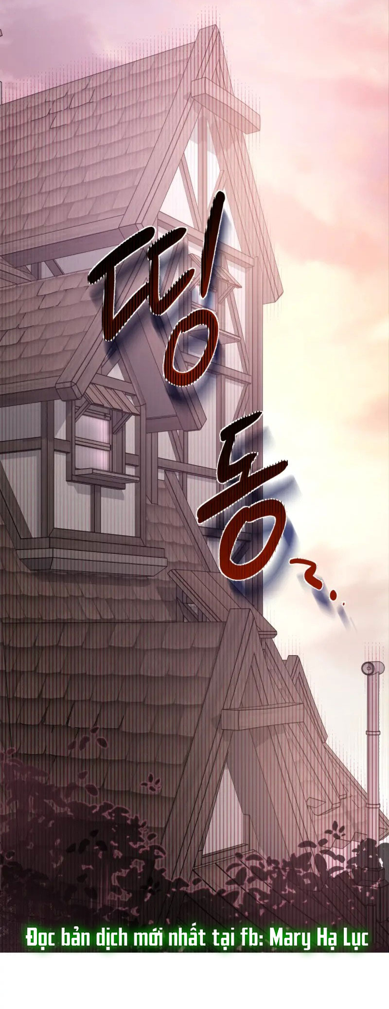 tiếng chuông cửa của bạch tuyết chapter 14 8