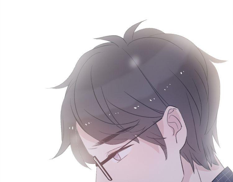 cuộc chiến tình yêu chapter 26 51