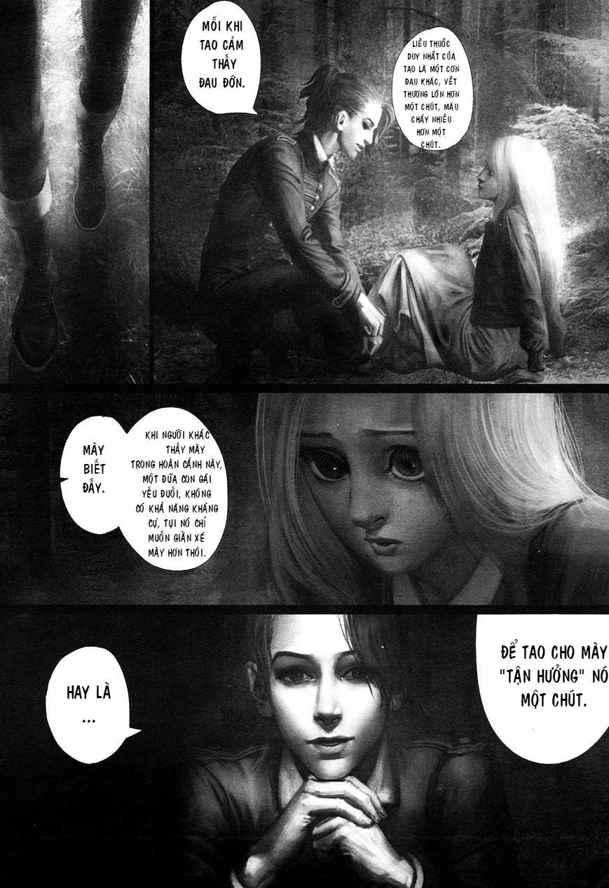 ayeshah's secret chapter 2 18