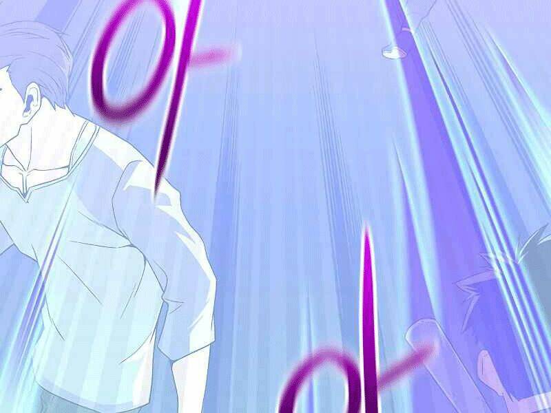 đấng cứu thế được chọn lựa chapter 8 270