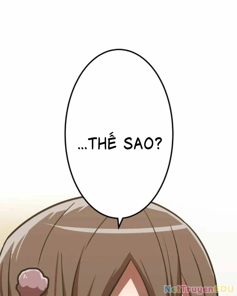 Huyết Thánh Cứu Thế Chủ~ Ta Chỉ Cần 0.0000001% Đã Trở Thành Vô Địch chapter 119 163