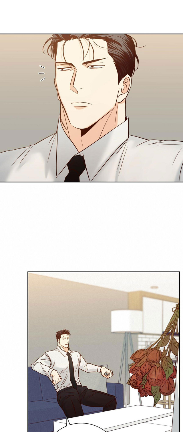 cửa hàng tiện lợi nguy hiểm chapter 69 14