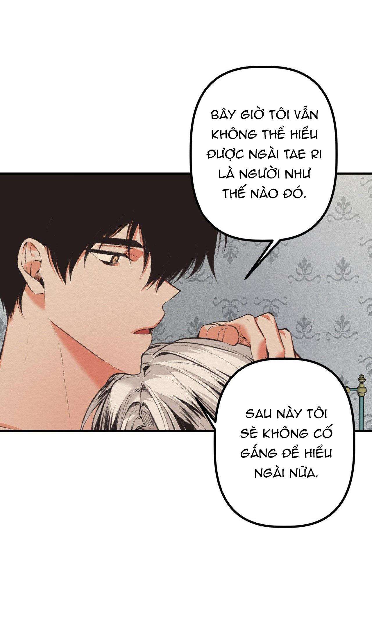 ác ma đỉnh cấp chapter 25 46