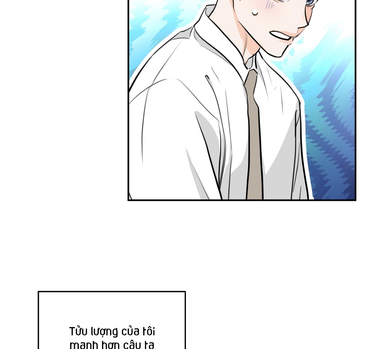 tình mình khó nói chapter 9 120