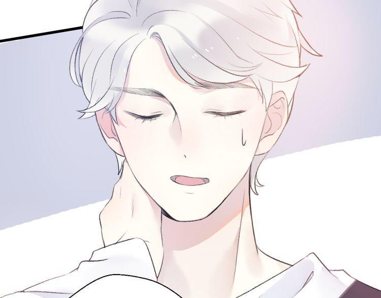 cuộc chiến tình yêu chapter 24 129