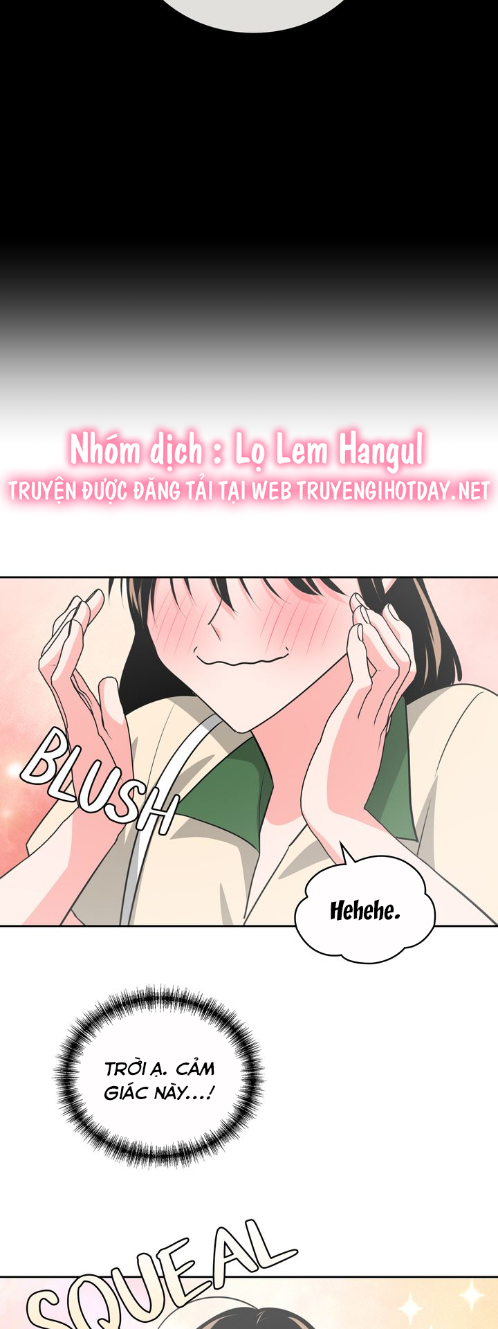 tối hậu thư chapter 82 1