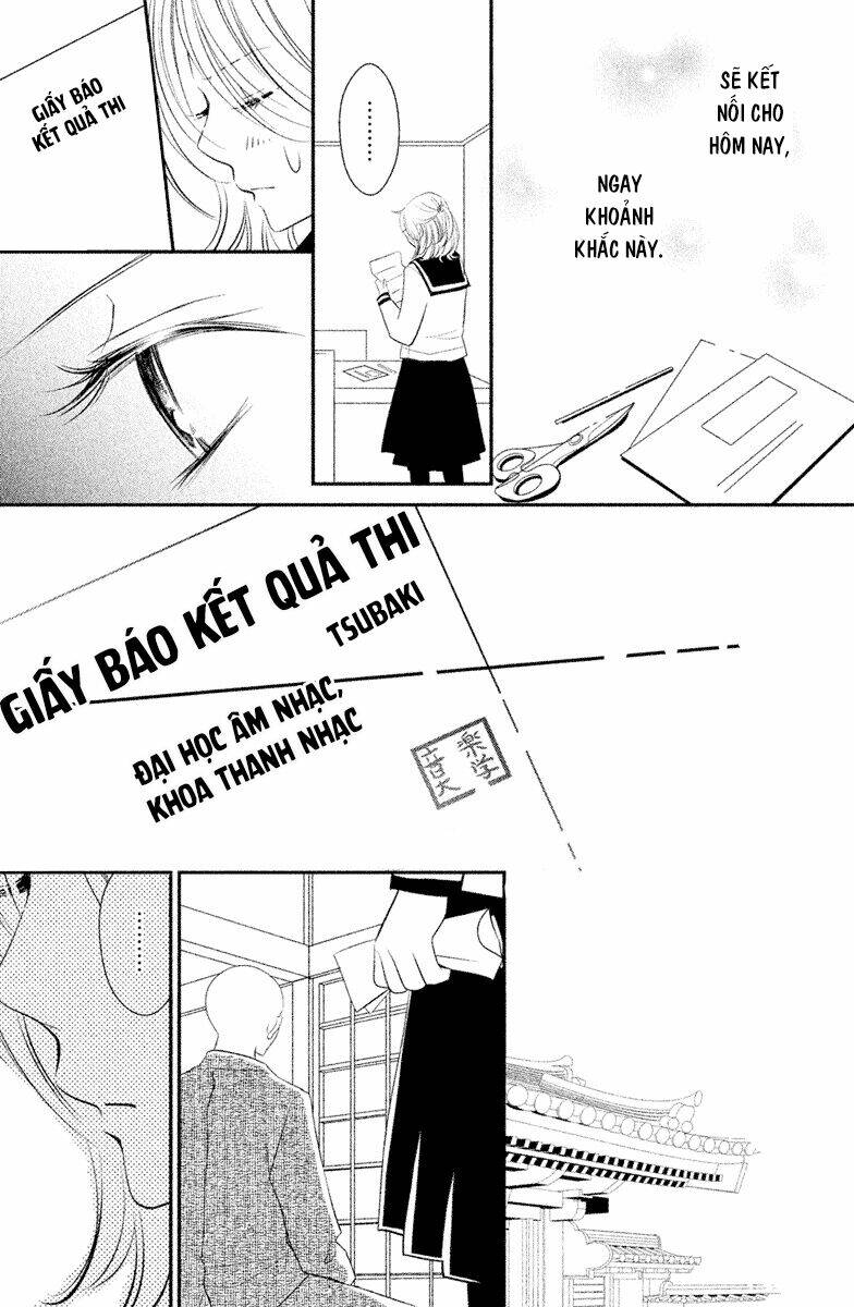 la vie en boze chapter 4 38