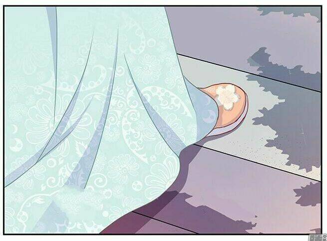 vương gia người thật xấu xa chapter 5 53