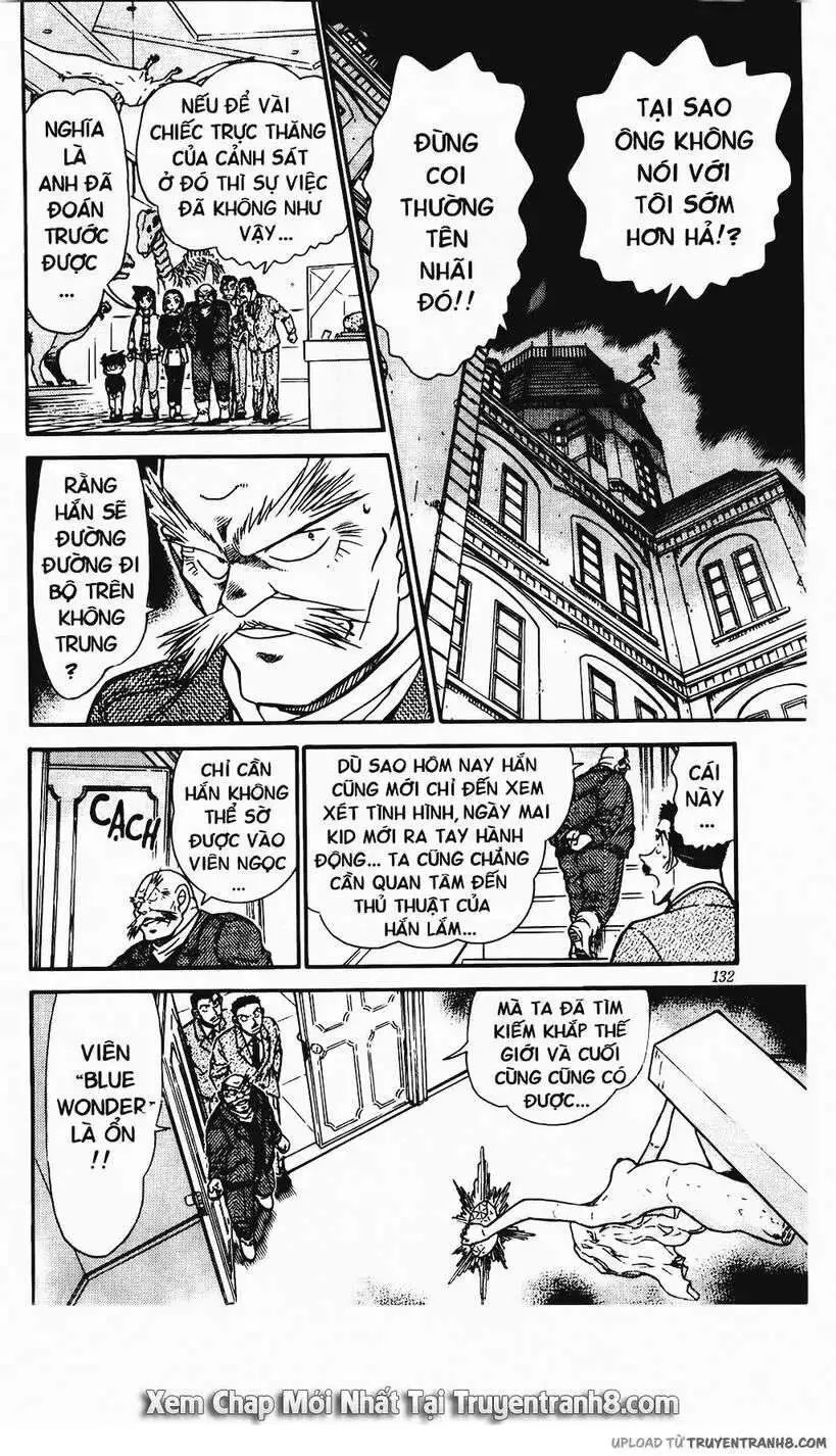 conan chapter 454 10
