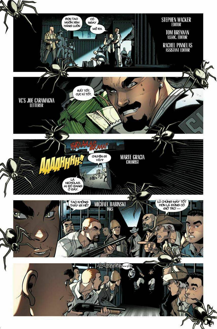 scarlet spider chapter 1 5