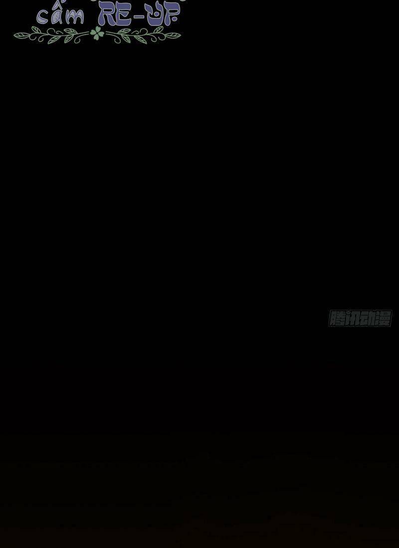 sát thủ vương phi không dễ chọc chapter 28 32