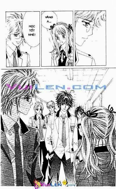 love your enemies chapter 18 54