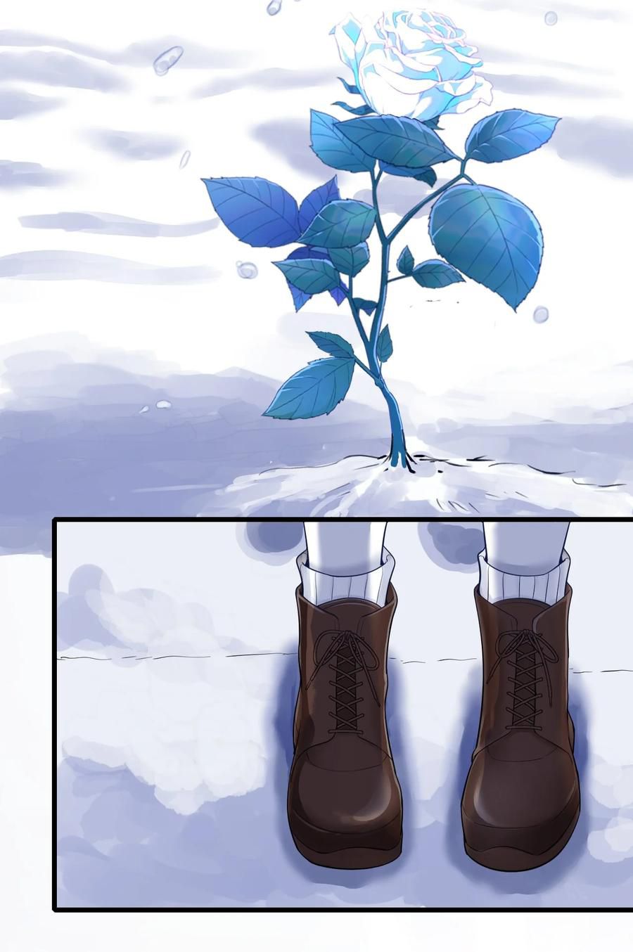 tức thời phạm quy [ tức thì vi quy ] chapter 27 4