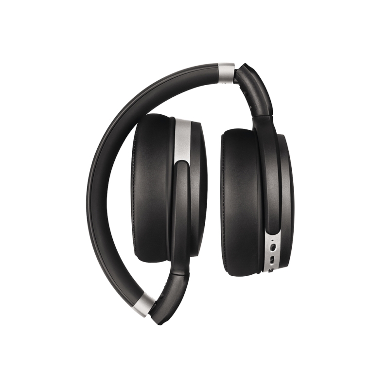 Tai nghe SENNHEISER HD 4.50BTNC - Hàng Chính Hãng