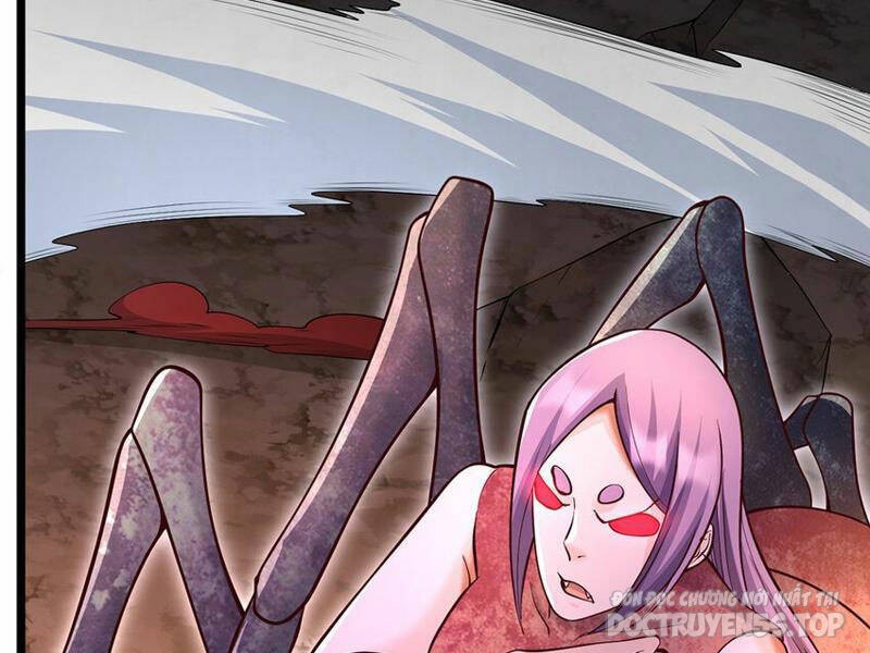 bắt đầu với kiếm vực, ta lặng lẽ tu luyện thành kiếm thần chapter 99 77