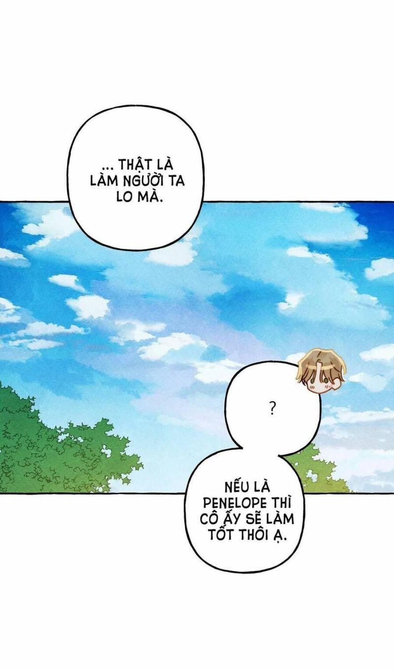 nuôi dưỡng một hắc long chapter 40.1 8