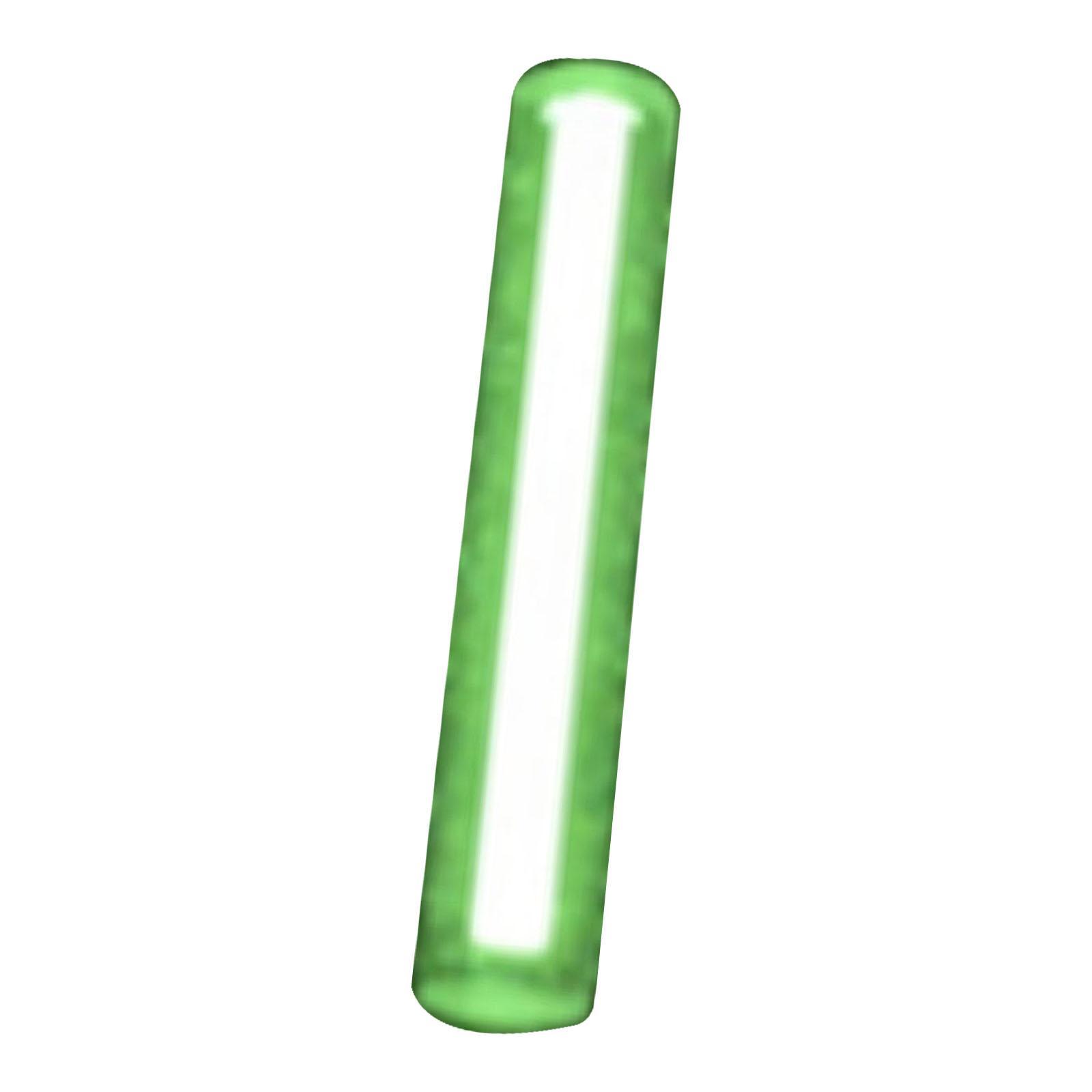 1.5x6mm Tube Stick