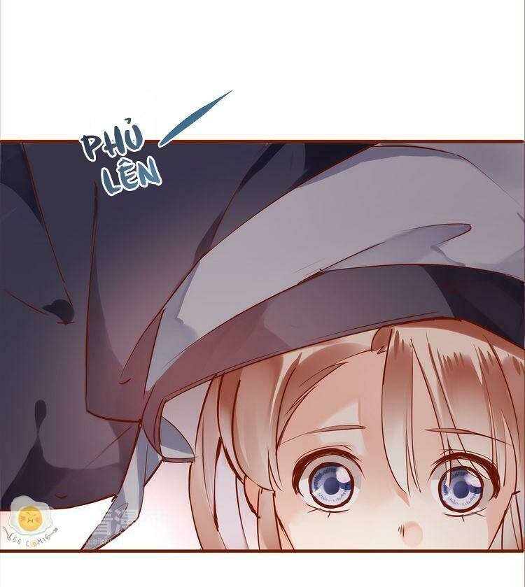 nở rộ trên bụi gai chapter 17 7