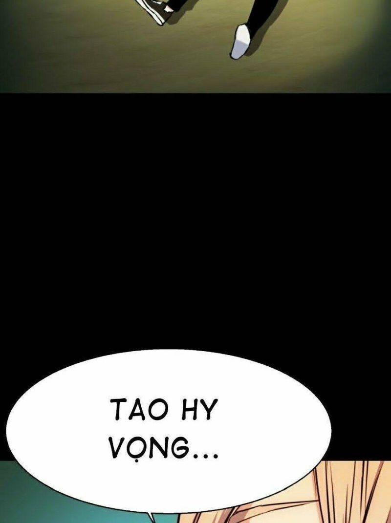 bạn học tôi là lính đánh thuê chapter 57 56