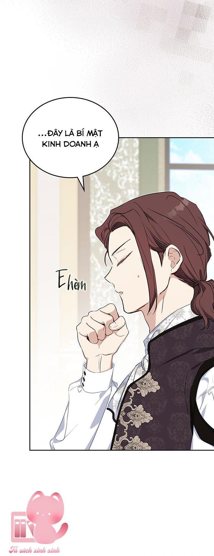kiếp này ta sẽ trở thành gia chủ chapter 121 12