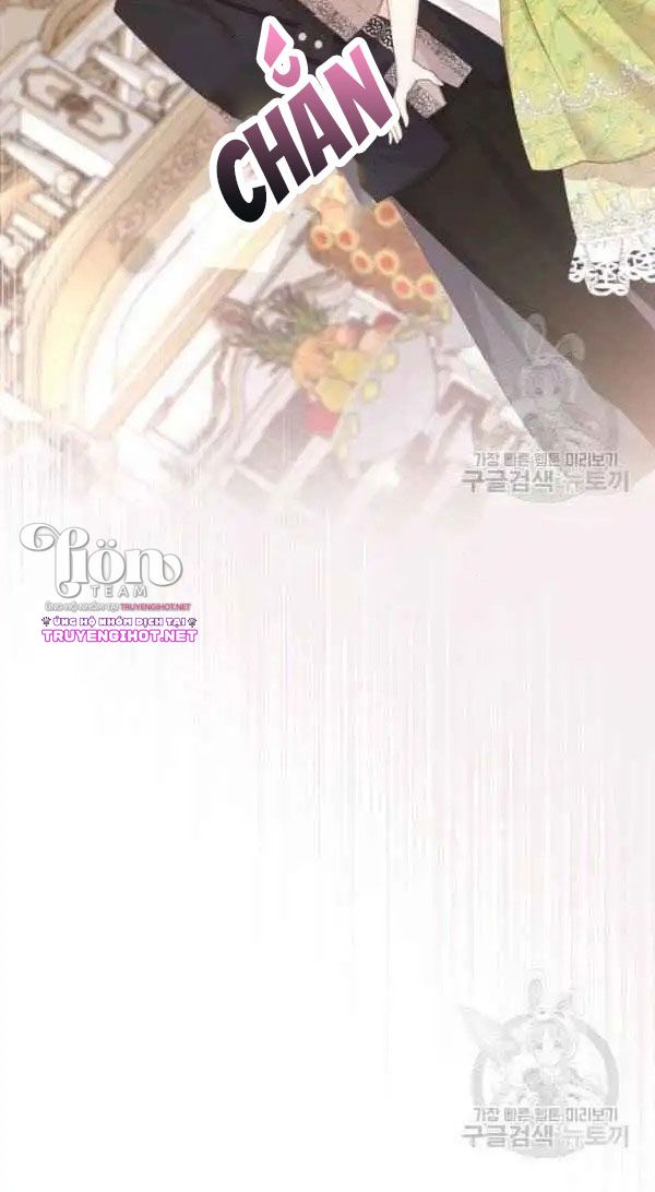 ác nữ muốn sống trong ngôi nhà bánh ngọt chapter 42.1 5