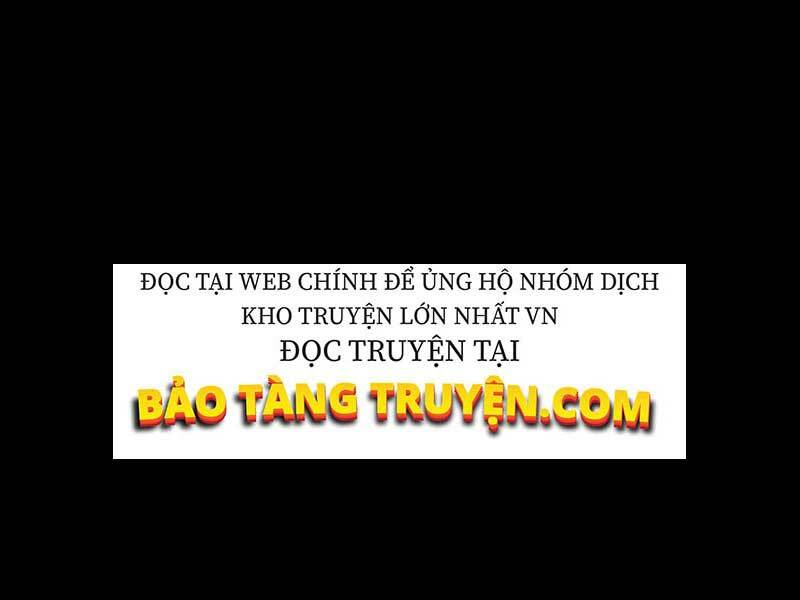 ngôi nhà kết nối với hầm ngục chapter 12 109