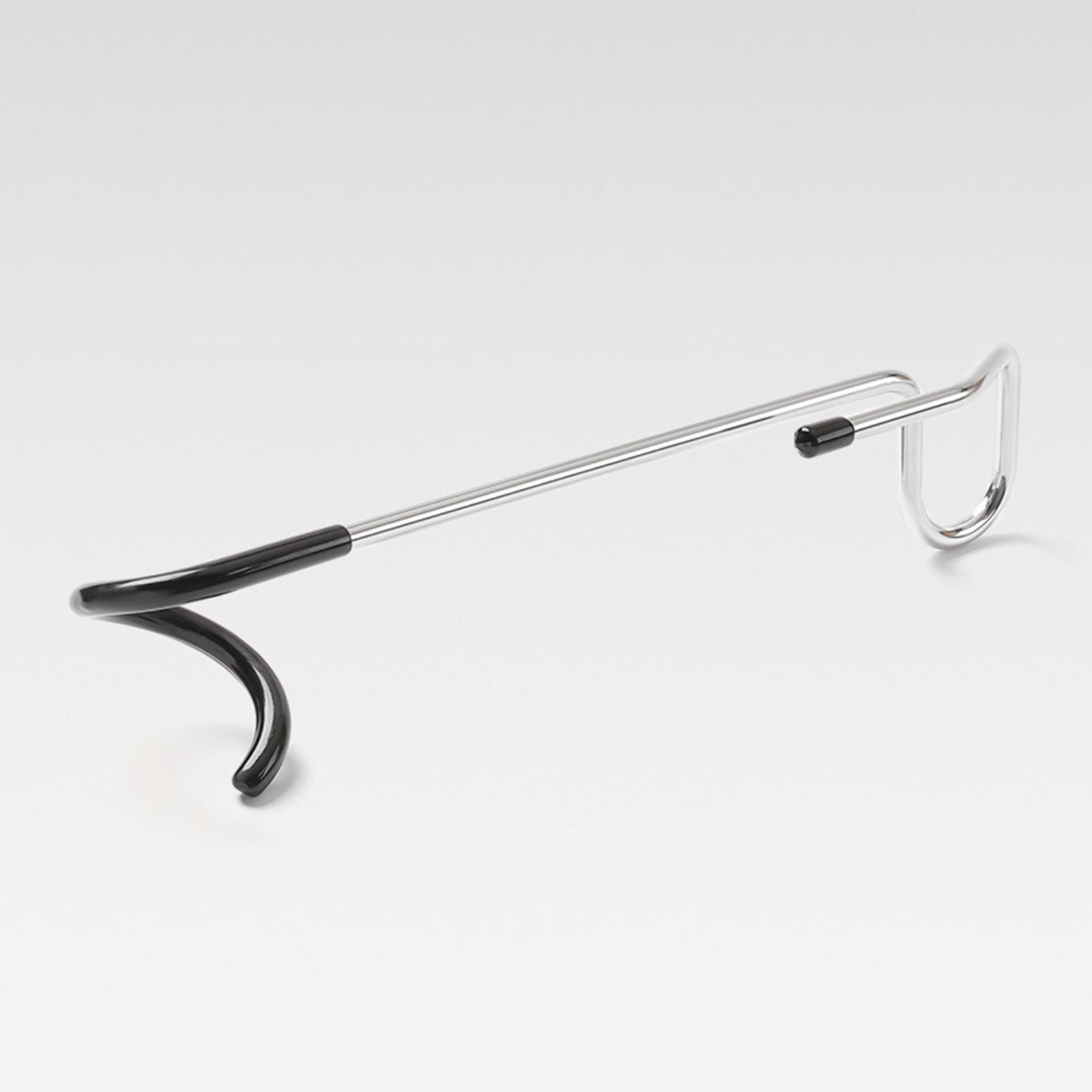 Outdoor Lamp Hanger  Fishing Travelling Branch Holder Climbing L