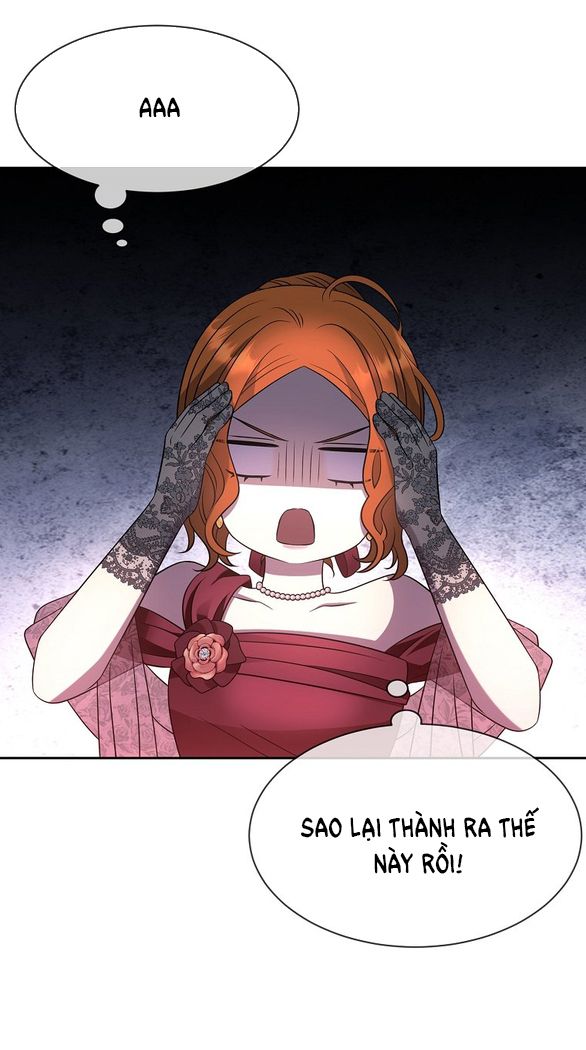 black haze - bản remake 2025 chapter 6 46