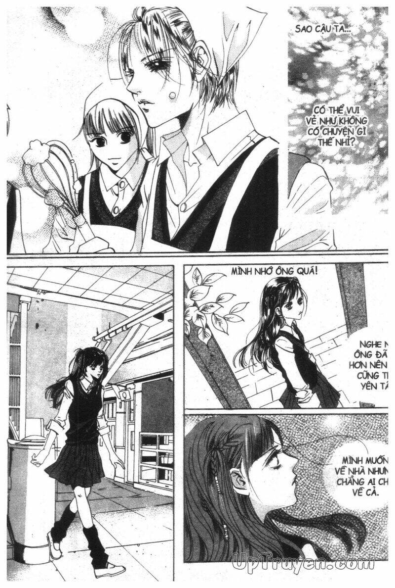 hoàng cung chapter 6 135