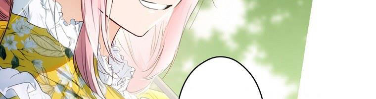 cổ tích về người mẹ kế chapter 90 341