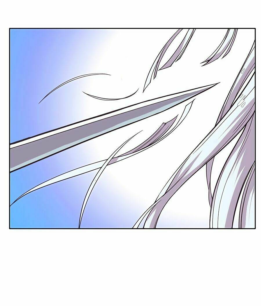 cuộc sống thoái ẩn của võ lâm chi vương chapter 2 14