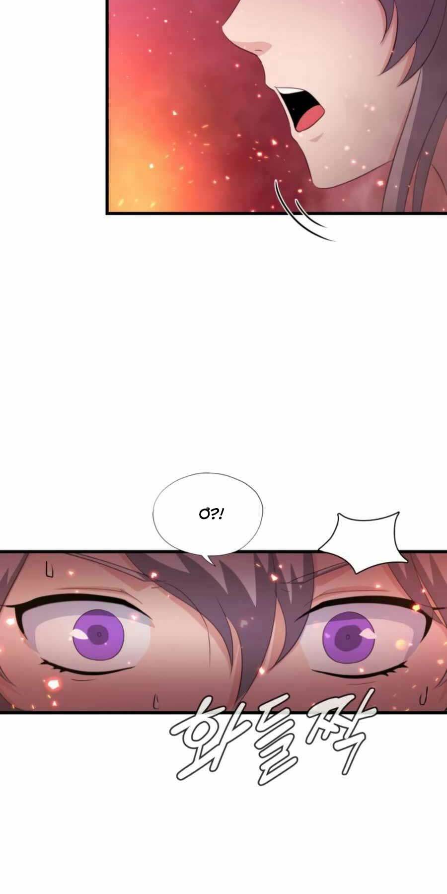 mẹ tôi là chòm sao bảo hộ m chapter 18 4