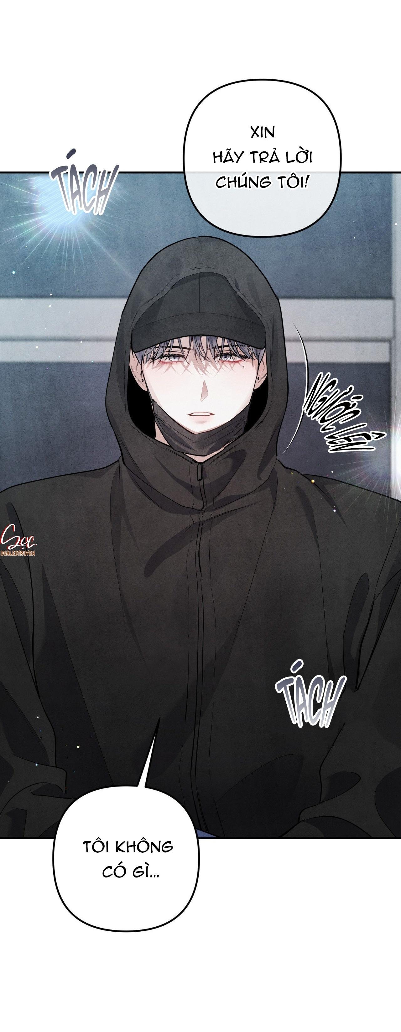 locked in lead chapter 1 30