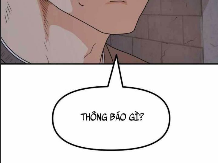 bạn trai võ sĩ chapter 84 179