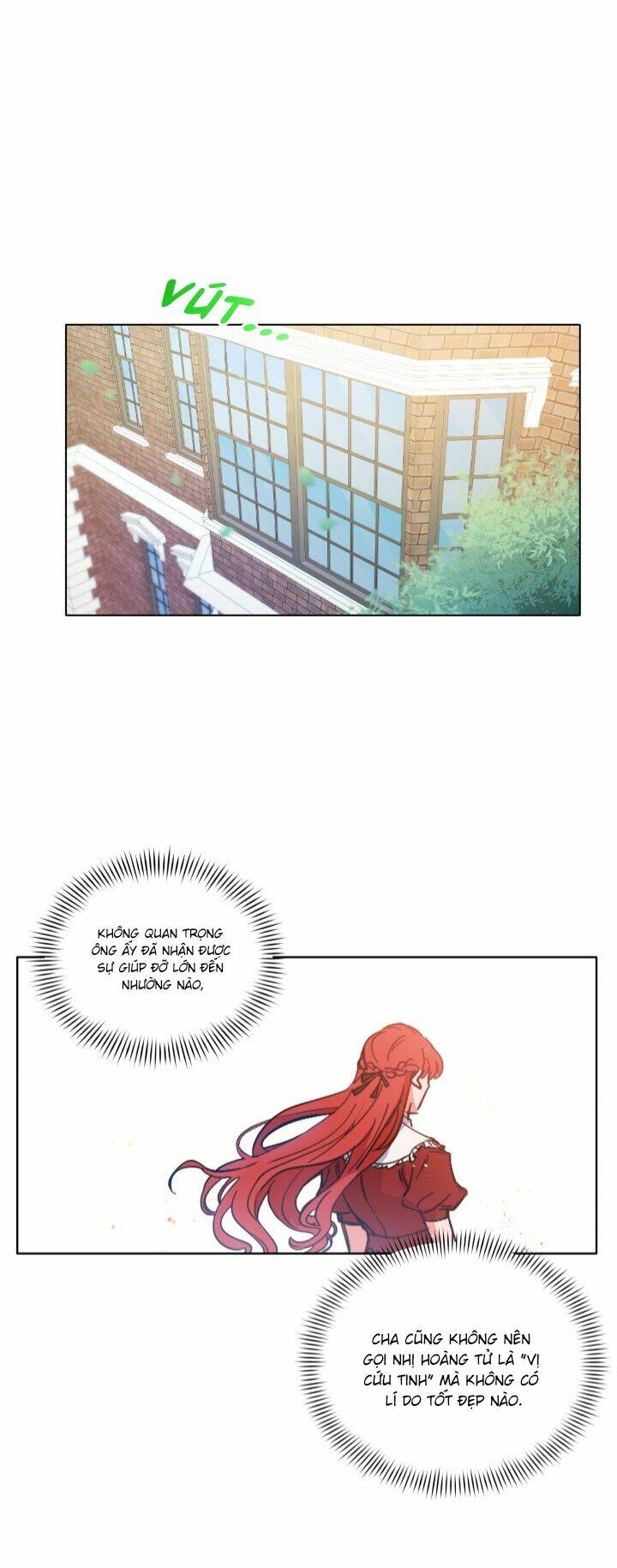 cái chết của lamia orphe chapter 14 52