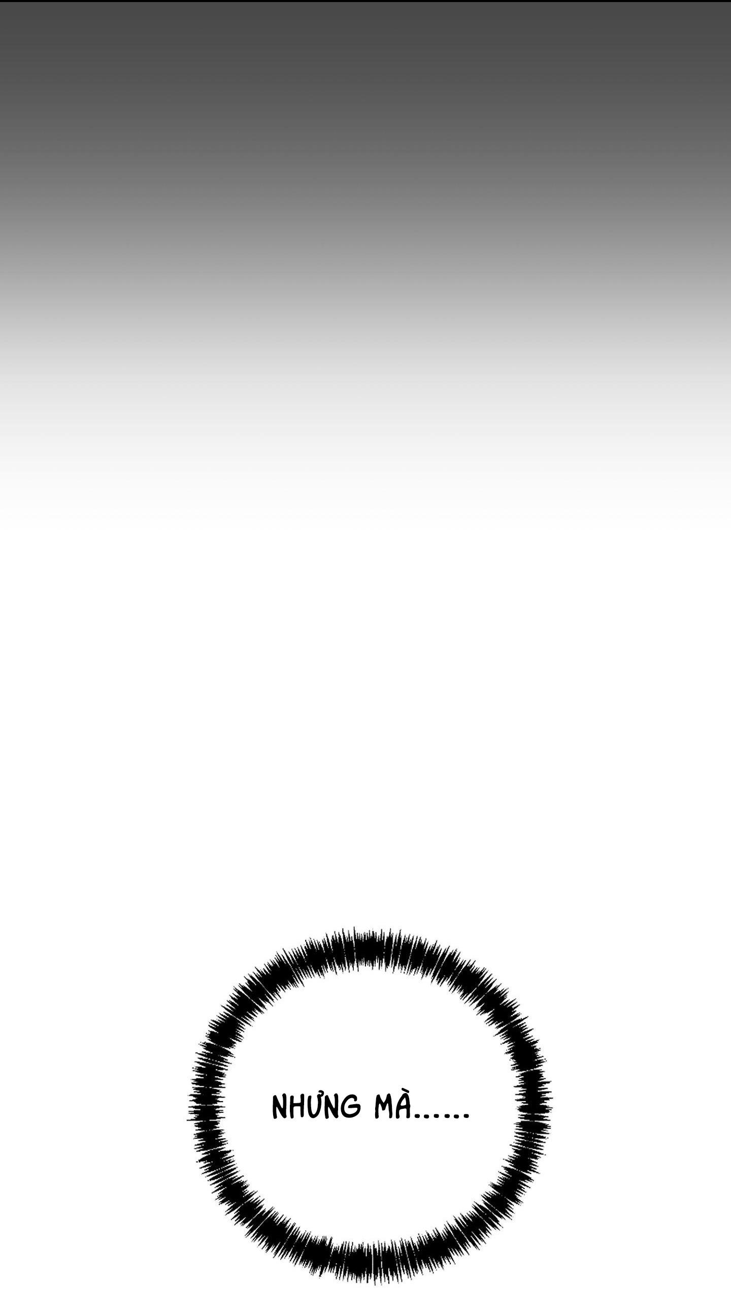 non zero sum chapter 21 3