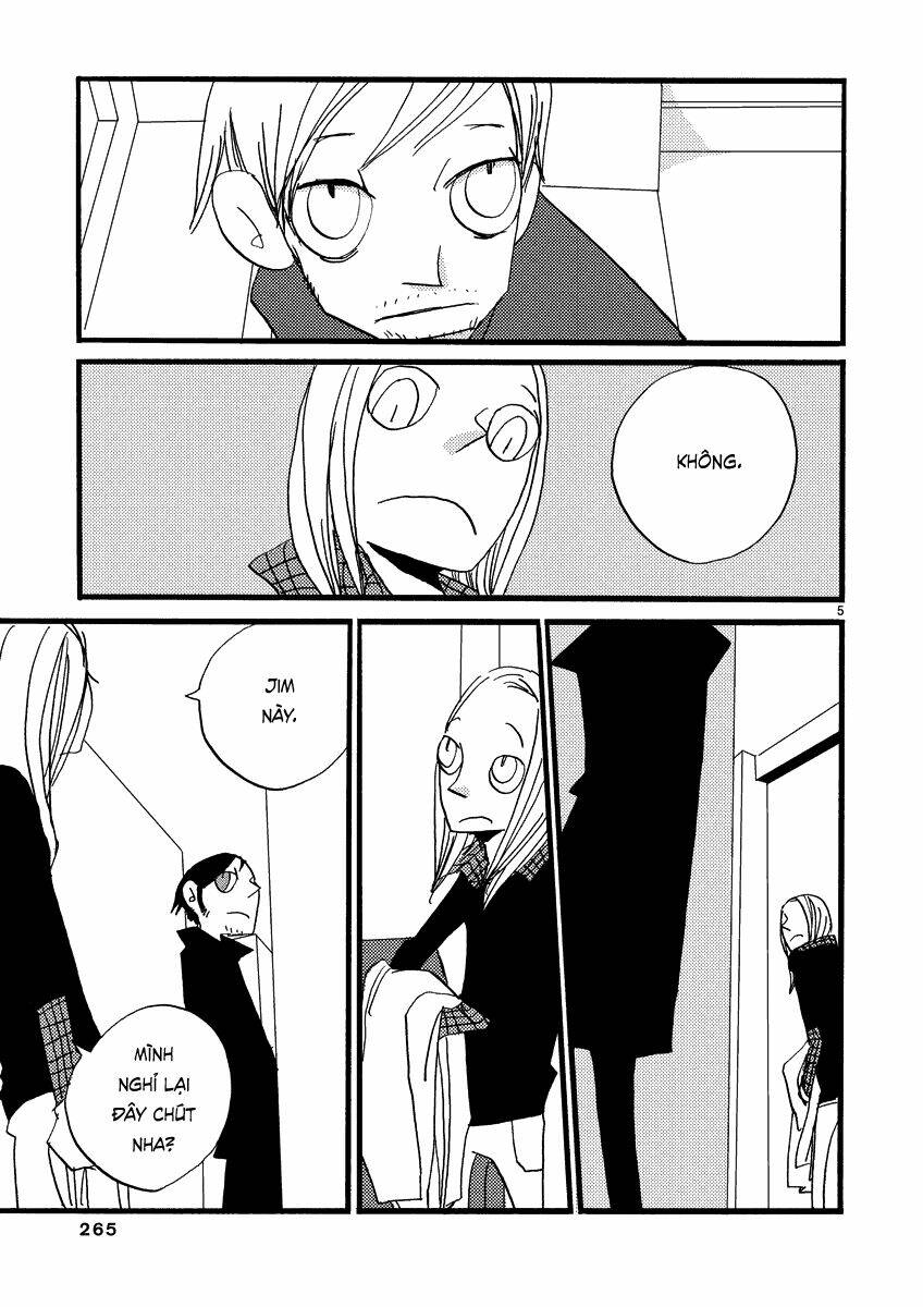 not simple chapter 12 5