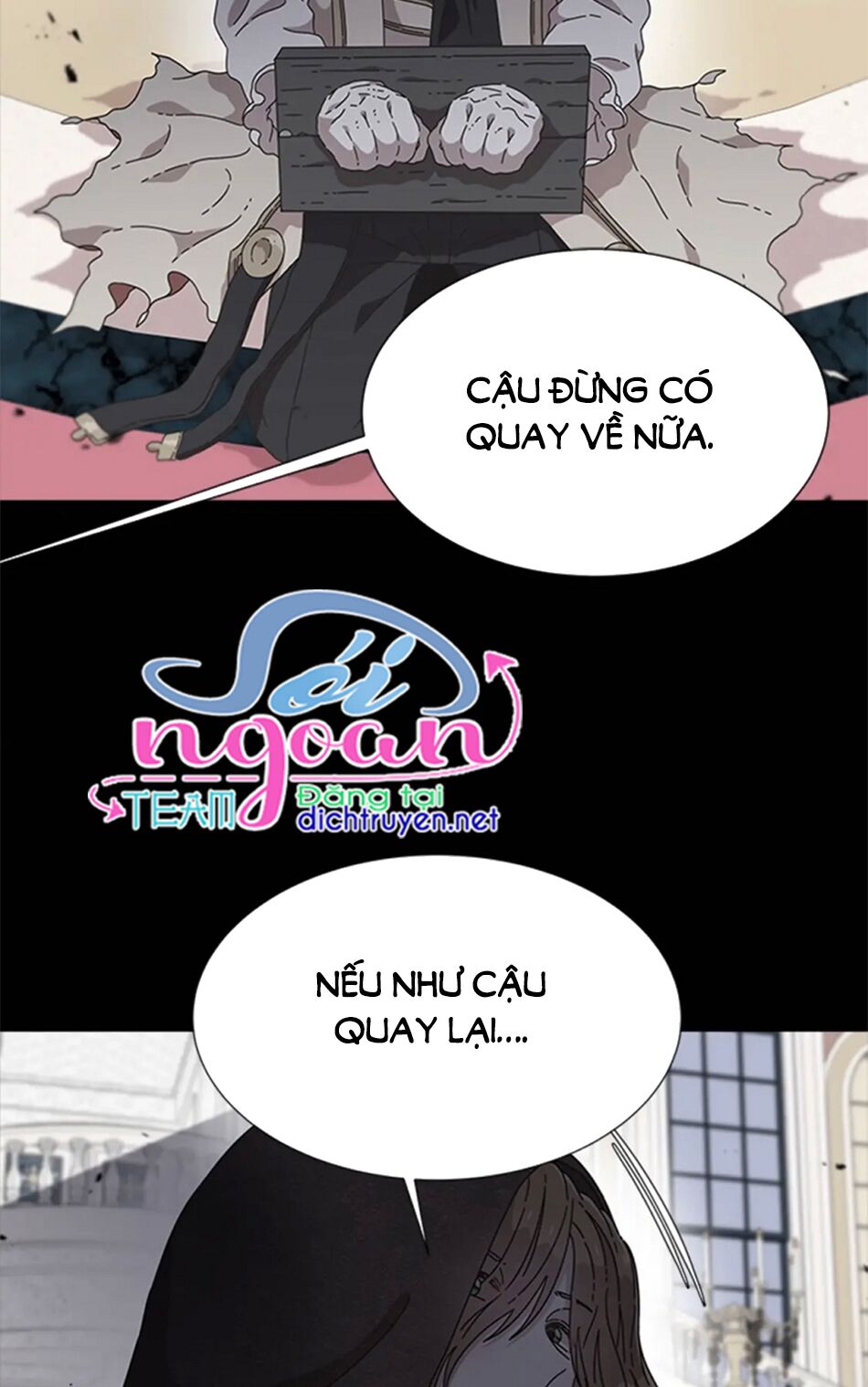 con gái bảo bối của ma vương chapter 103 77