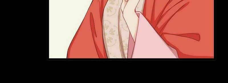 vợ yêu tư sủng của thiếu soái chapter 28 23