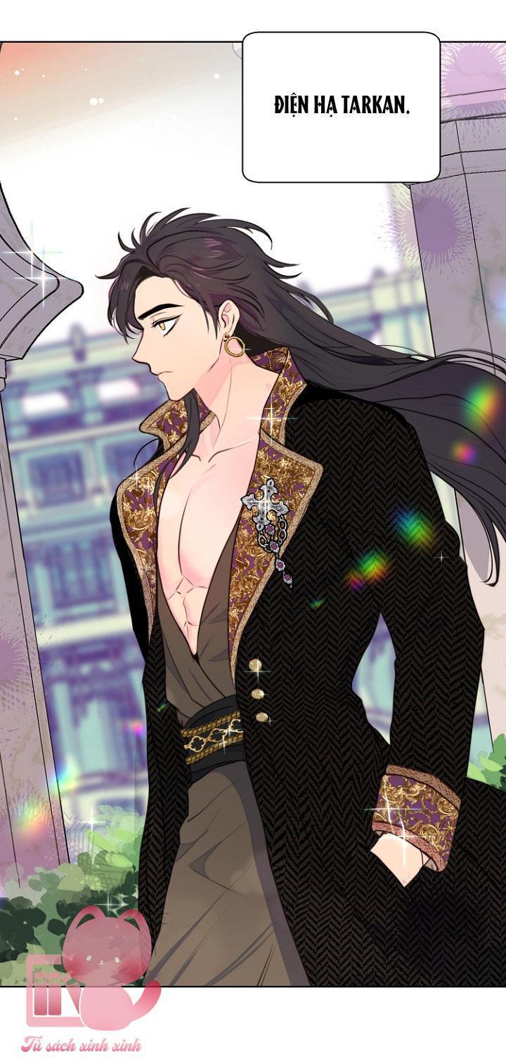 bỏ quách chồng con đi, tiền bạc mới là tất cả chapter 6 12