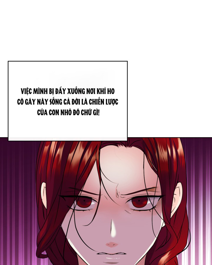 đức hạnh của ác nữ phản diện chapter 73.1 7