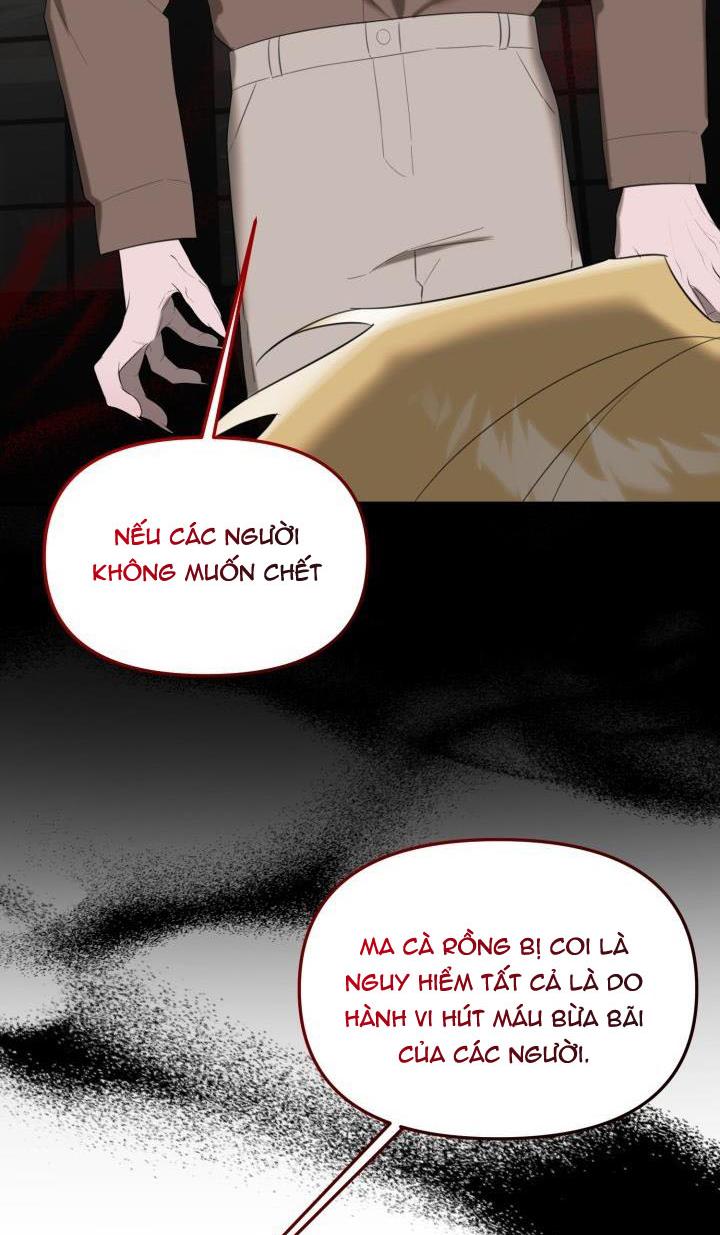 địa ngục đẫm máu chapter 6 61