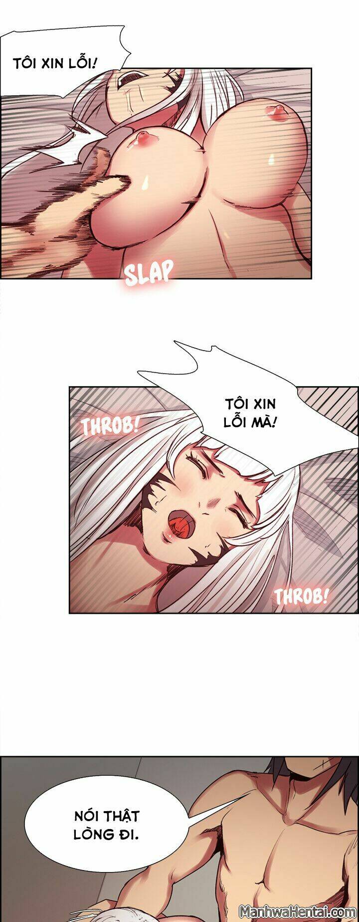 dâm hùng chapter 12 10