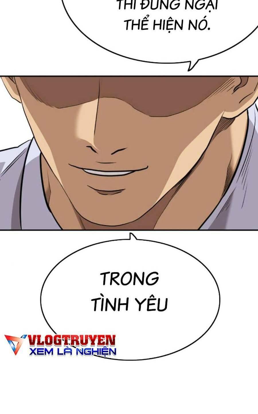 người xấu chapter 171 4